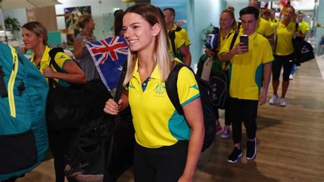 When you upgrade to crunchbase pro, you can access unlimited search results, save to custom lists or to salesforce, and get notified when new companies, people, or deals meet your search criteria. Australian boxer Skye Nicolson aims to emulate her lost ...
