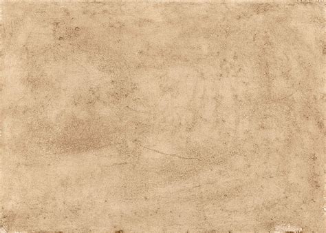 Untitled Paper Old Texture Parchment Background Antique Out Of