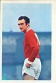 Manchester United F.C. 1970/1971 - The Wonderful World of ...
