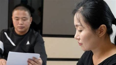 لاکھوں کا کمیشن اور برسوں کی جیل کا خوف، شمالی کوریا پیسے بھیجنا کسی جاسوسی فلم سے کم نہیں Bbc