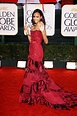 67th Annual Golden Globe awards - Press Room - Picture 37