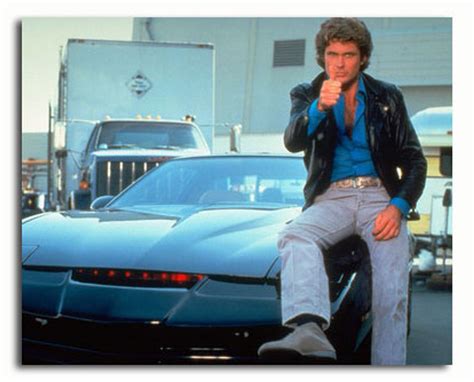 Ss2848586 Movie Picture Of David Hasselhoff Buy Celebrity Photos And