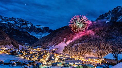 Val Gardena / Val Gardena Ski Resort Ski Season 2020 2021 Europe S Best