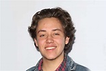 Ethan Cutkosky Wiki, Height, Weight, Age, Girlfriend, Family, Biography ...
