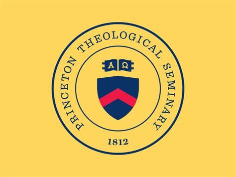 Princeton Theological Seminary Hispanic Theological Initiative