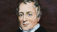 How David Ricardo Became Wealthy and Wise - Foundation for Economic ...
