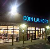 Laundry Service Chicago Il Pictures