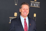 The Life And Career Of Steve Largent (Complete Story)