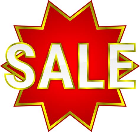 Download Sale Sign Offer Royalty Free Stock Illustration Image Pixabay