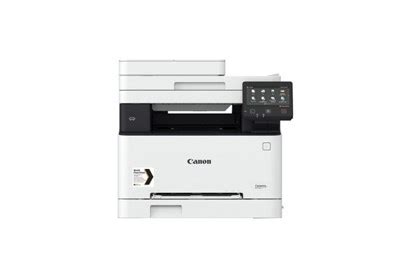 For information on how to install and use the printer drivers, refer to xps driver installation guide in the manual folder. Logiciel Canon Lbp6030 / How To Install New Canon Lbp 6030 ...