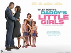 Free Downloads: Daddy's Little Girls