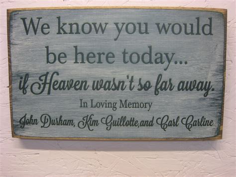 Remembering Someone In Heaven Quotes. QuotesGram
