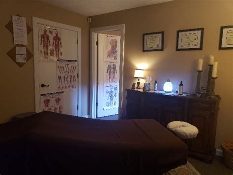 Book A Massage With Seva Massage Therapy Llc Ocala Fl 34470