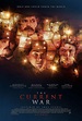The Current War - Film (2017) - SensCritique