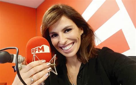 Joana cruz está a travar uma luta contra o cancro da mama. Perfil: Joana Cruz, uma alma por detrás da voz - UALMedia