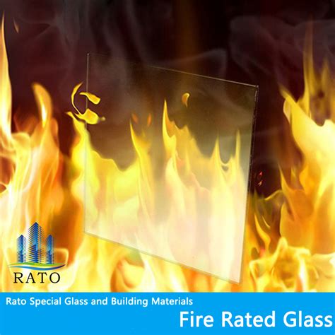 Building Fireproof Glass For Fireplaces A Couple Of Hour Fire Rated Glass Philippines Fire Rated