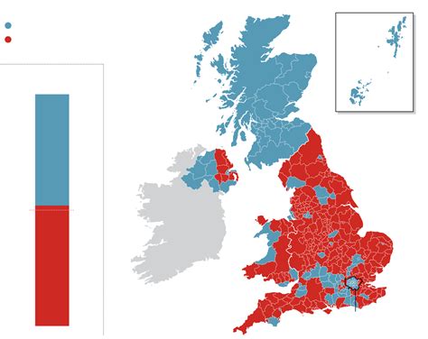 Brexit referendum: How it happened, and what happened next 