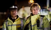 Happy Valley TV review – Sarah Lancashire gives her best performance ...