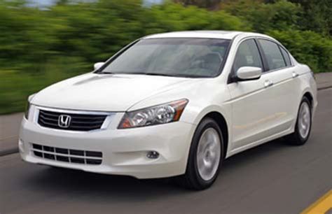 Discover which one is right for you. Bikes And Cars Wallpapers: Honda Accord New And Old Models