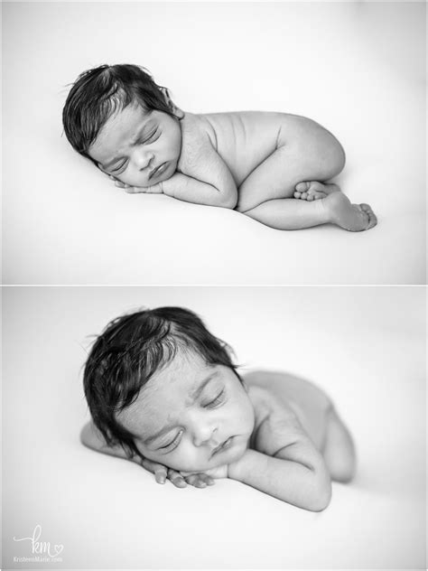 Naked Baby Photography Newborn Pictures Baby Pictures Newborn Photography Poses Photography