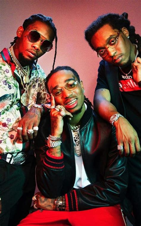 migos quavo migos hd phone wallpaper pxfuel