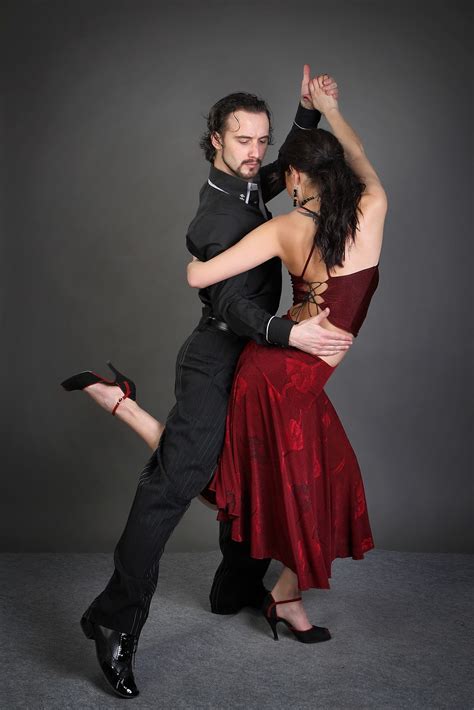 Tanguerin News The Day Of Tango Celebrated With A Big Tango Ball In Sofia