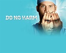 Do No Harm - NBC.com
