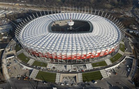 This page provides you with information about the stadium of the selected club. International Program - Architecture Class - University of ...