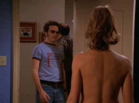 That 70s Show Nude Pics Pagina 1