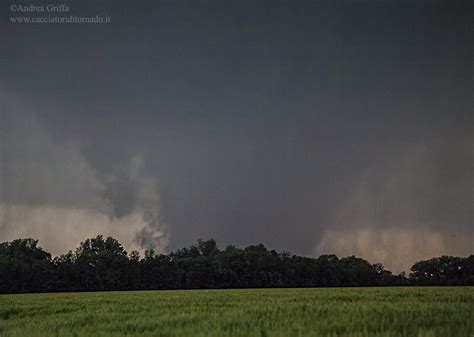 Benningtonks Monster Ef4 Wedge Tornado Andrea Griffa Flickr