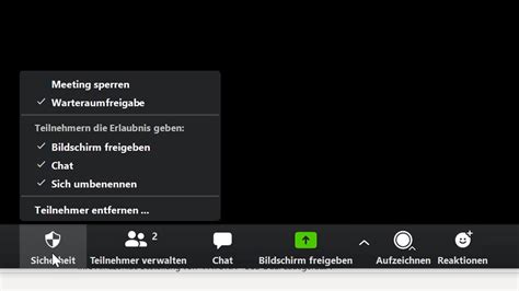 The free plan provides a video chatting service that allows up to 100 participants concurrently. Zoom 5.0: wichtige Updates für Sicherheit und Datenschutz