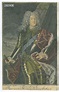 FRIEDRICH III., Herzog von Sachsen-Gotha und Altenburg (1699 - 1772 ...
