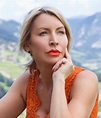 Heather Mills to Speak at The World CEO Forum in Dubai -- The World CEO ...