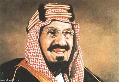 King Abdulaziz Timeline Timetoast Timelines