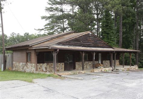 The current trulia estimate for 593 summer ridge dr is $387,909. 9330 Highway 78, Villa Rica, GA, 30180 - Freestanding ...