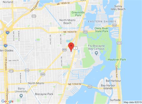 Great price and good service. Jrv Flowers & Events - Ne 147Th Ln, North Miami FL 33181