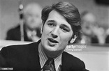 Tom Spencer (Politician) Photos and Premium High Res Pictures - Getty ...