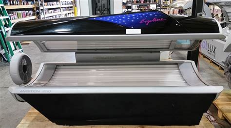 Sunquest Tanning Beds Sale
