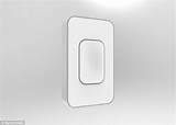 Photos of Light Switch Covers Uk