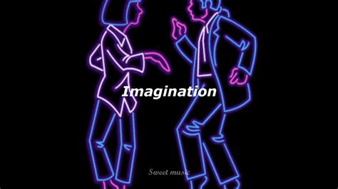 1 year ago1 year ago. Imagination - Foster The People // (Traducido al español ...
