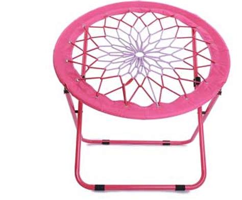 best trampoline chairs or bungee chair for comfort simple trampoline