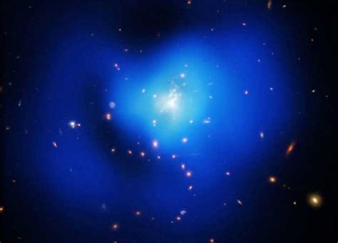 El Misterio De La Mega Estructura Que Rodea A La Estrella Kic 8462852 Aea