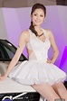 凱渥氣質芭蕾名模~廖奕琁~白皙美腿低胸照 [65P+臉書]