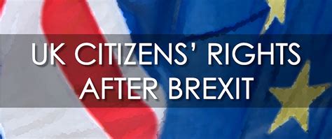 Presentation Resources Uk Eu Citizens Petition