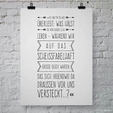 Augen zu und durch — redensartlich für: 43 best Signs images on Pinterest | Proverbs quotes ...