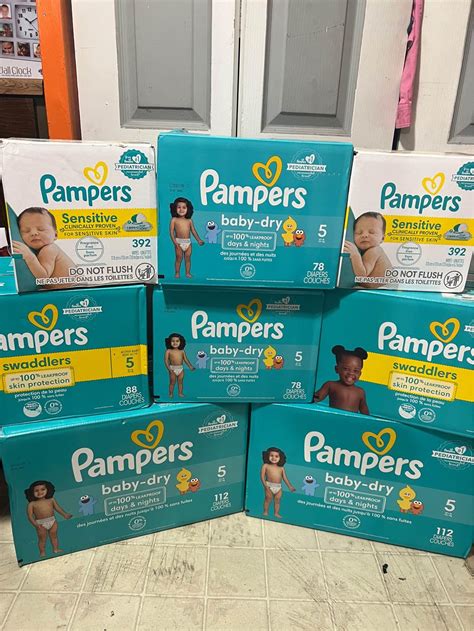 Buy and Sell in Indianapolis, Indiana | Facebook Marketplace