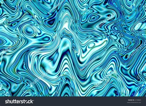 Learn why and how to control your exposure. Psychedelic Blue And Aqua Background Resembling Water ...