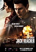 Poster Jack Reacher: Never Go Back (2016) - Poster Jack Reacher: Să nu ...