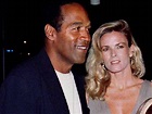 The O.J. documentary uncovers Nicole Simpson's horrifying 911 calls