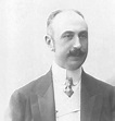 Gotha d'hier et d'aujourd'hui 2: Prince Aribert von Anhalt 1864-1933